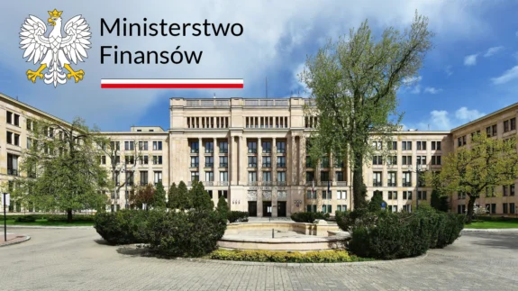 Polska wzmacnia walkę z nielegalnymi hazardem
