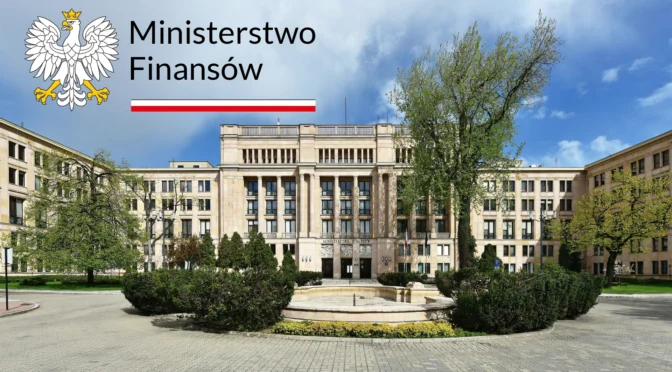 Polska wzmacnia walkę z nielegalnymi hazardem