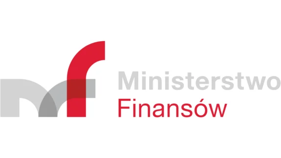 Nowych bukmacherów w Polsce nie będzie