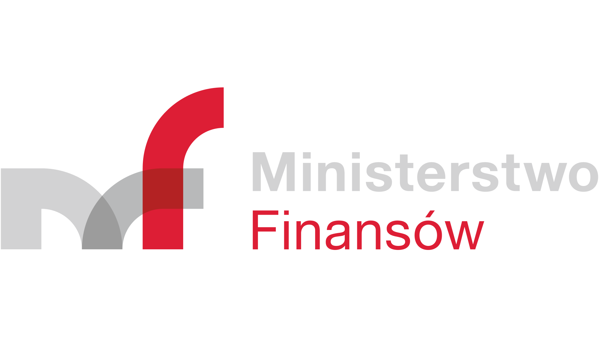 Nowych bukmacherów w Polsce nie będzie