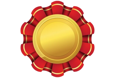 Dlaczego możesz